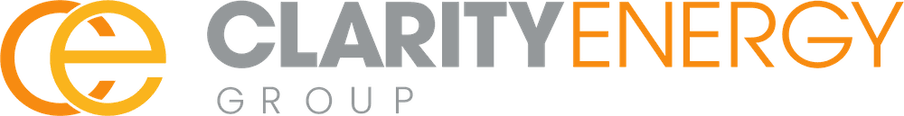 Clarity Energy Group